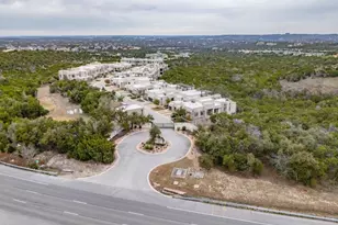 8200 Southwest Pkwy, Austin, TX 78735 - Photo 31