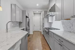 8200 Southwest Pkwy, Austin, TX 78735 - Photo 5
