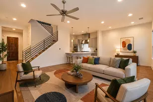 8200 Southwest Pkwy, Austin, TX 78735 - Photo 3