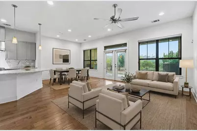 8200 Southwest Parkway #302, Austin, TX 78735 - Photo 3