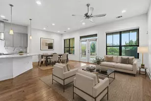 8200 Southwest Pkwy, Austin, TX 78735 - Photo 3