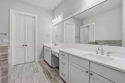 8200 Southwest Parkway #302, Austin, TX 78735 - Photo 7