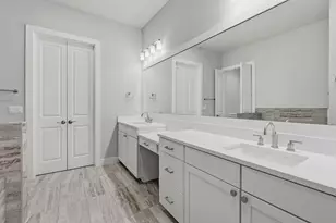 8200 Southwest Pkwy, Austin, TX 78735 - Photo 7