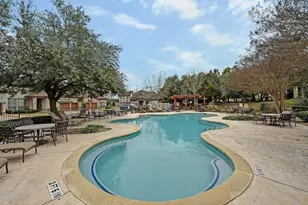 8200 Southwest Pkwy, Austin, TX 78735 - Photo 27
