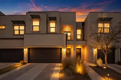 8200 Southwest Parkway #302, Austin, TX 78735 - Photo 1