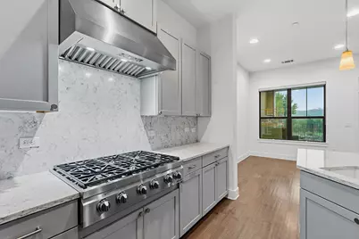 8200 Southwest Parkway #302, Austin, TX 78735 - Photo 15