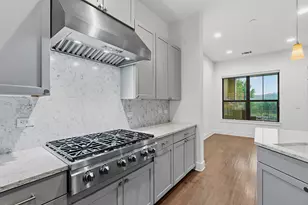 8200 Southwest Pkwy, Austin, TX 78735 - Photo 15