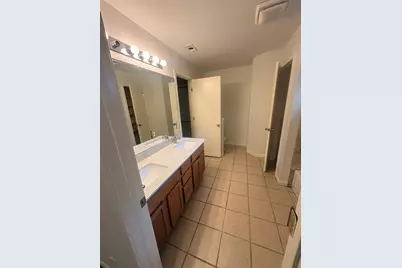 1725 Shire Street, Pflugerville, TX 78660 - Photo 9