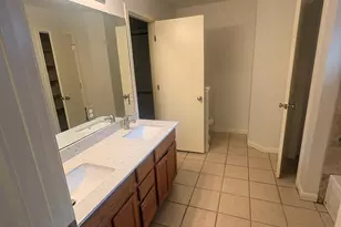 1725 Shire St, Pflugerville, TX 78660 - Photo 9