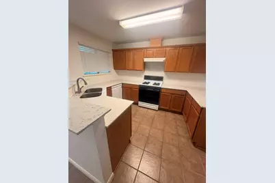 1725 Shire Street, Pflugerville, TX 78660 - Photo 15