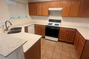 1725 Shire St, Pflugerville, TX 78660 - Photo 15