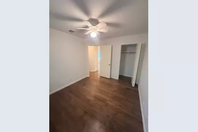 1725 Shire Street, Pflugerville, TX 78660 - Photo 11