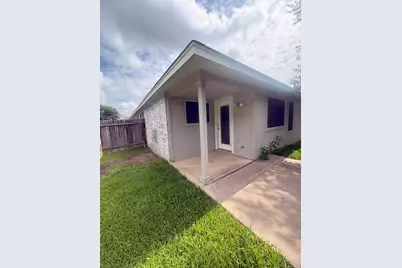 1725 Shire Street, Pflugerville, TX 78660 - Photo 19