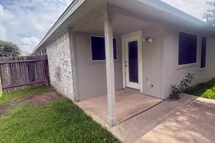 1725 Shire St, Pflugerville, TX 78660 - Photo 19