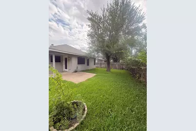 1725 Shire Street, Pflugerville, TX 78660 - Photo 17