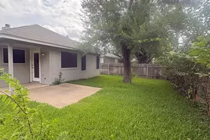 1725 Shire St, Pflugerville, TX 78660 - Photo 17