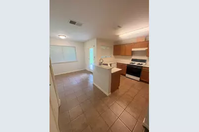 1725 Shire Street, Pflugerville, TX 78660 - Photo 7