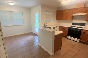 1725 Shire St, Pflugerville, TX 78660 - Photo 7