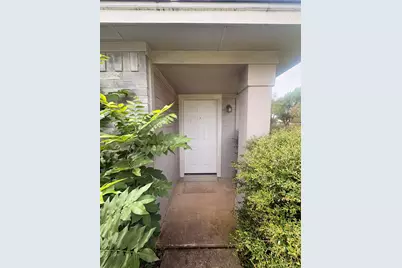 1725 Shire Street, Pflugerville, TX 78660 - Photo 3