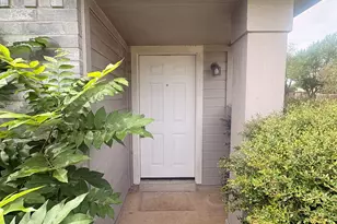 1725 Shire St, Pflugerville, TX 78660 - Photo 3