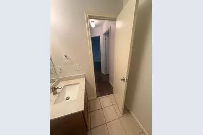 1725 Shire Street, Pflugerville, TX 78660 - Photo 13