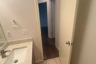 1725 Shire St, Pflugerville, TX 78660 - Photo 13