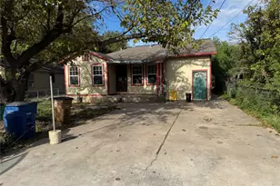 7606 Blessing Ave, Austin, TX 78752 - Photo 1