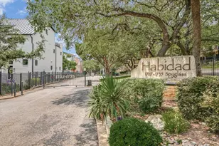 1735 Spyglass Dr, Austin, TX 78746 - Photo 3
