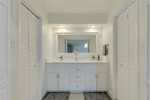 1735 Spyglass Dr, Austin, TX 78746 - Photo 25