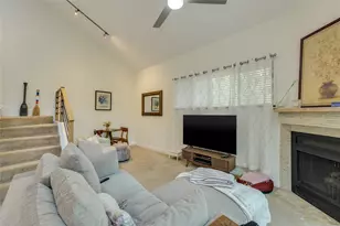 1735 Spyglass Dr, Austin, TX 78746 - Photo 5