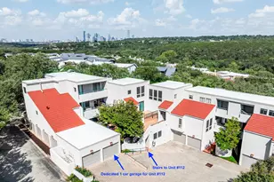 1735 Spyglass Dr, Austin, TX 78746 - Photo 37