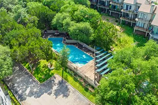 1735 Spyglass Dr, Austin, TX 78746 - Photo 29