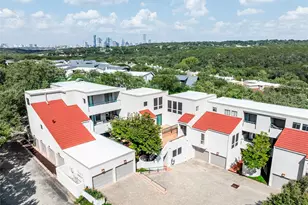 1735 Spyglass Dr, Austin, TX 78746 - Photo 37