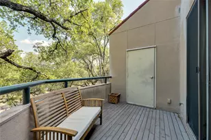 1735 Spyglass Dr, Austin, TX 78746 - Photo 9