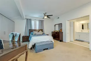 1735 Spyglass Dr, Austin, TX 78746 - Photo 21