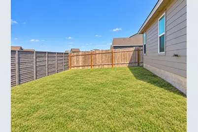 14011 Mussel Run, Elgin, TX 78621 - Photo 9