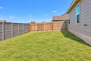 14011 Mussel Run, Elgin, TX 78621 - Photo 9