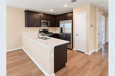 14011 Mussel Run, Elgin, TX 78621 - Photo 3