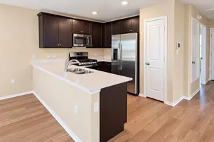 14011 Mussel Run, Elgin, TX 78621 - Photo 3
