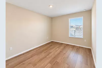 14011 Mussel Run, Elgin, TX 78621 - Photo 5