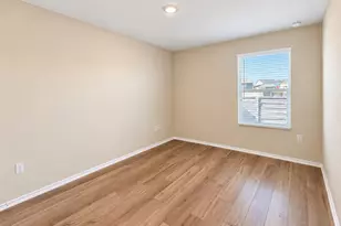 14011 Mussel Run, Elgin, TX 78621 - Photo 5