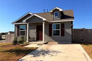 14011 Mussel Run, Elgin, TX 78621 - Photo 1