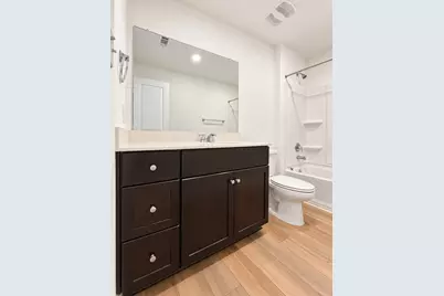 14011 Mussel Run, Elgin, TX 78621 - Photo 7
