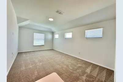 295 Young Street, Buda, TX 78610 - Photo 7