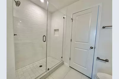 295 Young Street, Buda, TX 78610 - Photo 11