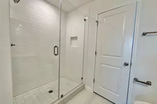 295 Young St, Buda, TX 78610 - Photo 11