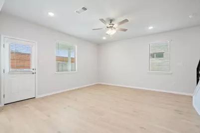 295 Young Street, Buda, TX 78610 - Photo 9