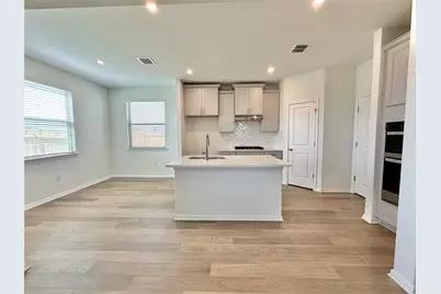 295 Young Street, Buda, TX 78610 - Photo 3
