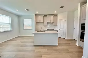 295 Young St, Buda, TX 78610 - Photo 3