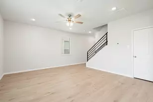 295 Young St, Buda, TX 78610 - Photo 11